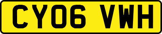 CY06VWH
