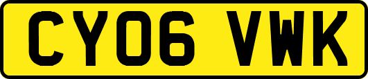 CY06VWK