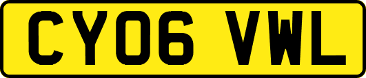 CY06VWL