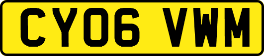 CY06VWM