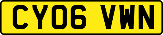 CY06VWN