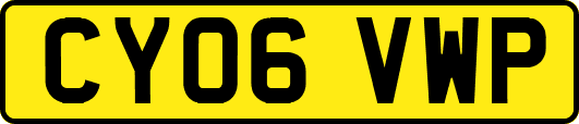 CY06VWP