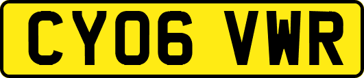 CY06VWR