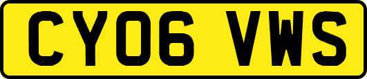 CY06VWS