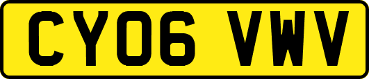 CY06VWV