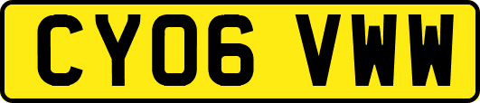 CY06VWW