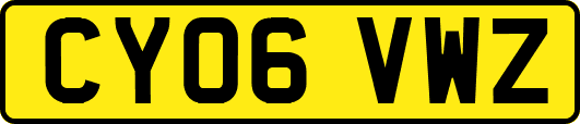 CY06VWZ