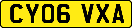 CY06VXA