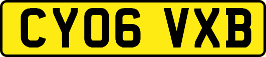 CY06VXB