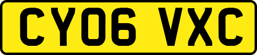 CY06VXC