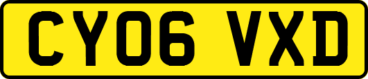 CY06VXD