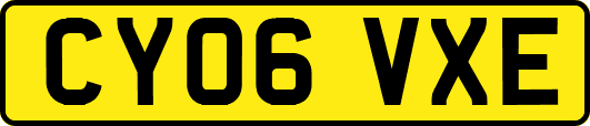 CY06VXE