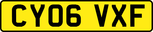CY06VXF