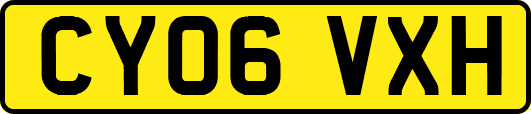CY06VXH