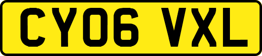 CY06VXL