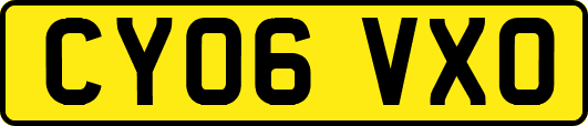 CY06VXO