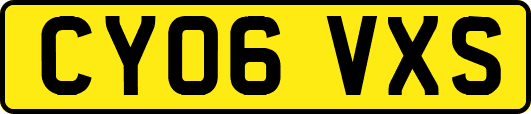 CY06VXS