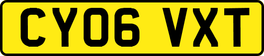 CY06VXT