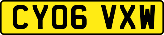 CY06VXW