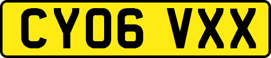 CY06VXX
