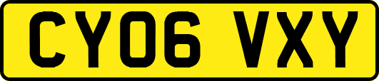 CY06VXY