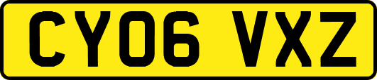CY06VXZ