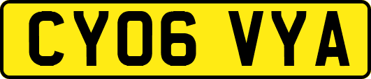 CY06VYA