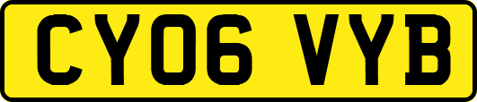 CY06VYB