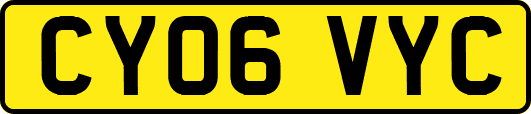CY06VYC