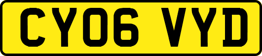CY06VYD