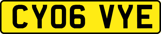 CY06VYE