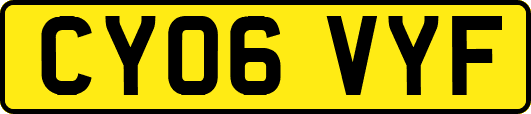 CY06VYF