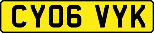 CY06VYK