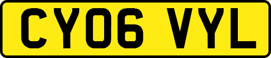 CY06VYL