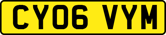 CY06VYM