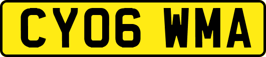 CY06WMA