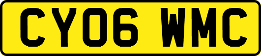 CY06WMC