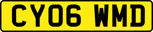 CY06WMD