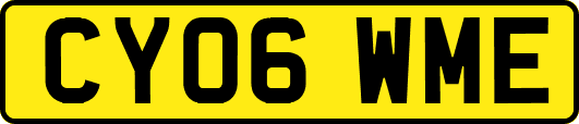 CY06WME