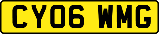 CY06WMG