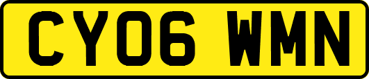 CY06WMN