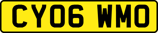 CY06WMO