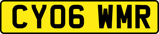 CY06WMR