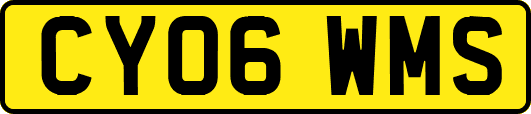 CY06WMS