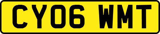 CY06WMT