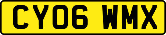 CY06WMX
