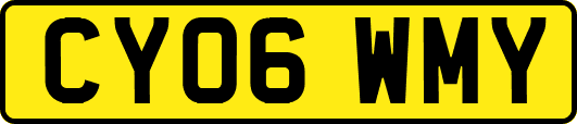 CY06WMY