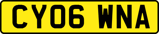 CY06WNA