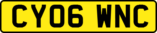 CY06WNC