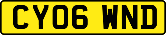CY06WND